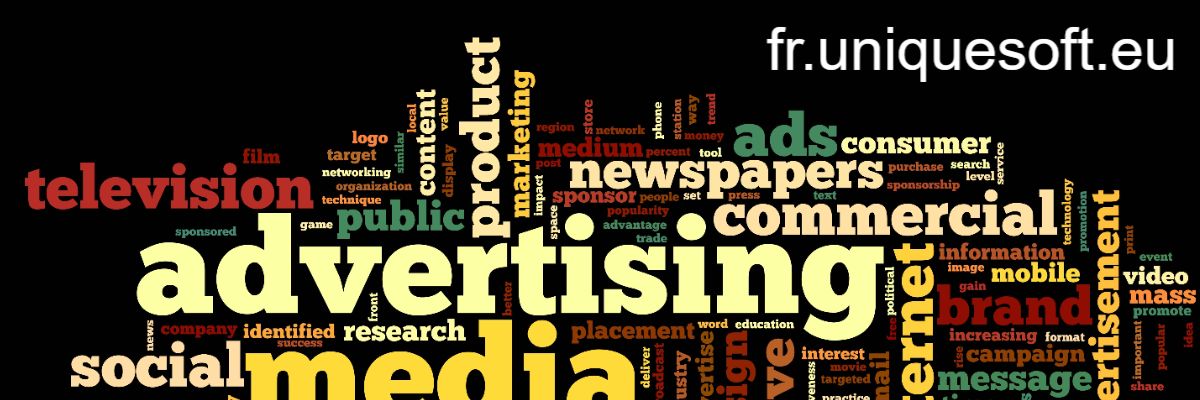 fr.uniquesoft.eu